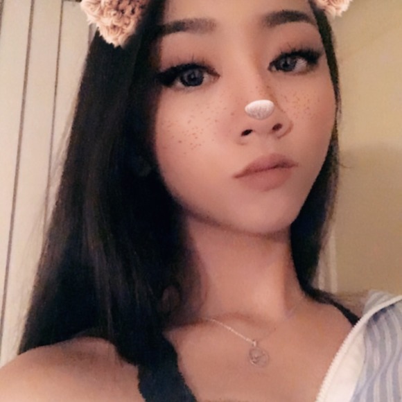 eggkcipko